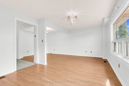 For Lease - 41 Ashton Crescent, Brampton, Ontario - Photo 5