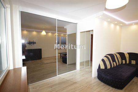 MER-MW-113969 Mieszkanie do wynajęcia, 2 pokoje, 47 m2 - Zdjęcie 4