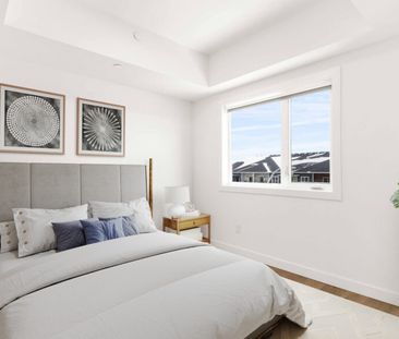 Pine: White Cabinets – 225 Peguis, Winnipeg, MB - Photo 5