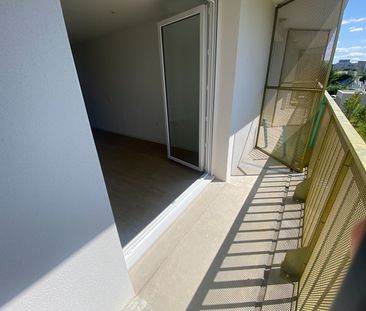 Appartement 1 pièce - Photo 2