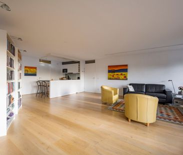 Appartement te huur: Snouckaertlaan 14 3811 MB Amersfoort - Foto 4