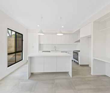 9 Ann Street, - Photo 5