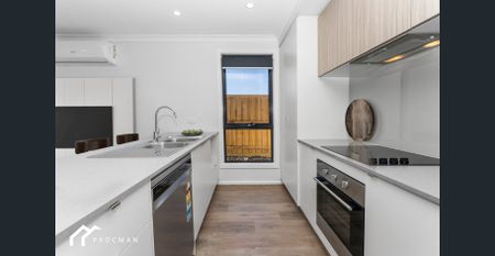 Be The First! - Photo 4