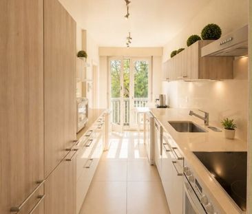 Appartement 3.5 pièces à Genève - Photo 5