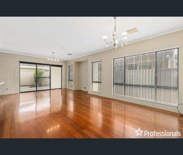 49A Vahland Avenue, Riverton, WA 6148 - Photo 1