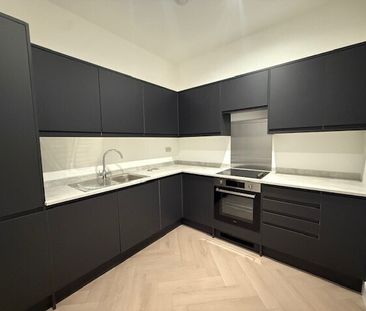 Flat 8, Croydon - Photo 6