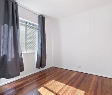15 Warmington Street, Paddington QLD 4064 - House For Rent | Domain - Photo 2