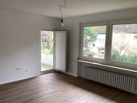 Bussardhof 7, 45894 Gelsenkirchen OT Buer - Photo 4