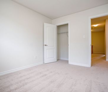 For Lease - 40 Bruton Street, Thorold, Ontario - Photo 6