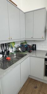 Manor Drive North - Photo 3