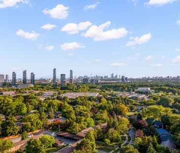 For Lease - 75 The Donway Way Unit# 1204, Toronto, Ontario - Photo 5