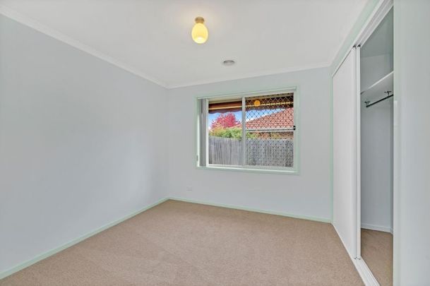 6 Macadamia Close, Jerrabomberra - Photo 1