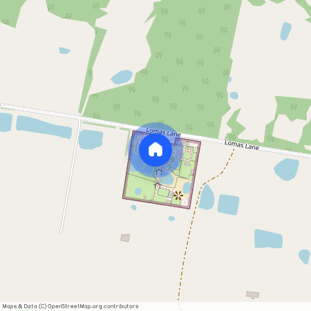 North Rothbury, Hunter Valley