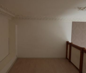 RUE DU GENERAL SARRAIL, Reims - Photo 4