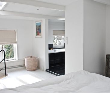 Tweede Helmersstraat 81 3 - Photo 2