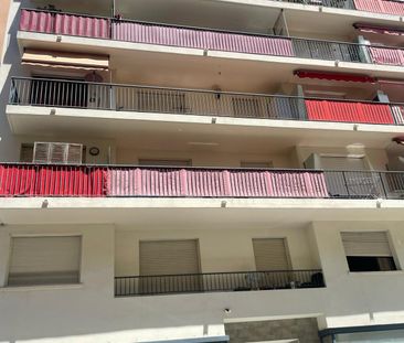 St Angely / Riquier: bail courte durée - Photo 6