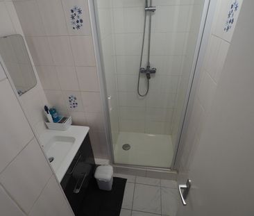 Chambre en colocation - Nantes - Location Appartement nantes : 102.... - Photo 6