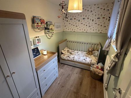 3 bedroom detached house to rent - Photo 5