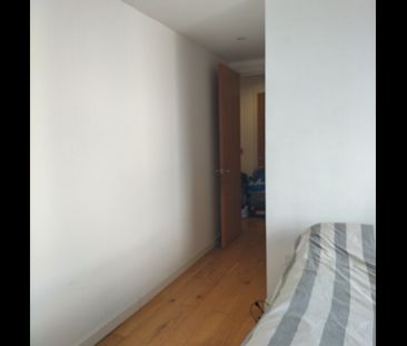 Room in a Shared Flat, Altyre Road, CR0 - Photo 5