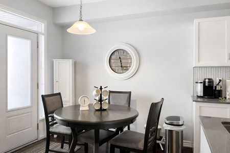 For Lease - 324 Equestrian Way Unit# 75, Cambridge, Ontario - Photo 2