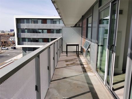 For Lease - 160 Flemington Road Unit# 621, Toronto, Ontario - Photo 4