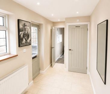 House of multiple occupation to rent - Photo 2