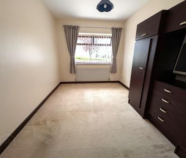 57 Mullurg Road, Markethill, BT60 1UA - Photo 3