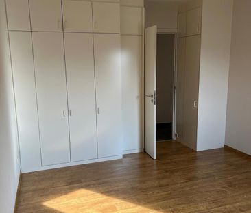 Prachtig 2-slpk appartement - Photo 3