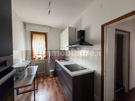 Bilocale via Polacchino 2, Centro, Città di Castello - Photo 4