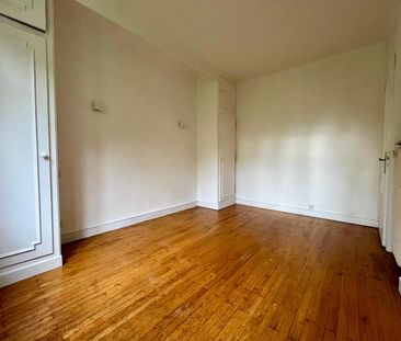 Location Appartement 3 pièces 85m² NANTES 44100 - Photo 4