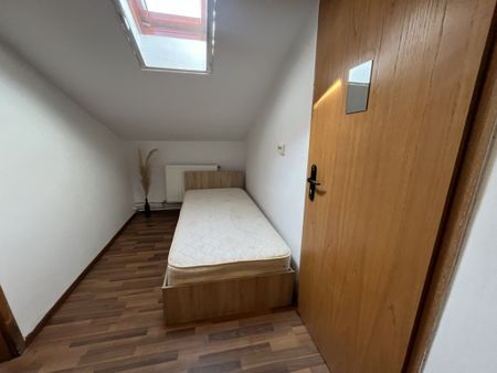 Apartament cu două camere Mehala - Photo 4