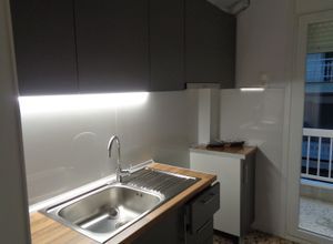 Διαμέρισμα για ενοικίαση - Φάληρο - Ιπποκράτειο, - Photo 2