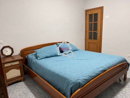 Villa unifamiliare via San Martino 16, Roccadaspide - Photo 5