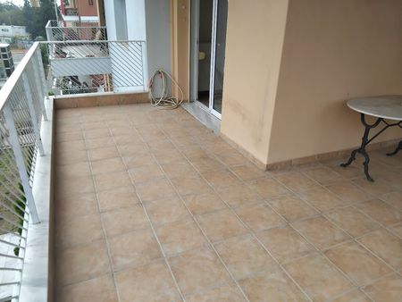 Διαμέρισμα για ενοικίαση Άγιος Παντελεήμων (Καλαμαριά) - Photo 5