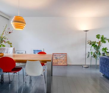 Cornelis van der Lijnlaan, 28, 2024BB, Haarlem - Foto 3