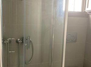 Studio/Γκαρσονιέρα για ενοικίαση - Παλαιό Φάληρο, - Photo 2