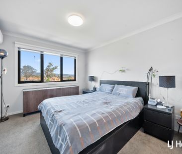 146 Pro Hart Avenue, Strathnairn ACT, Belconnen - Photo 6