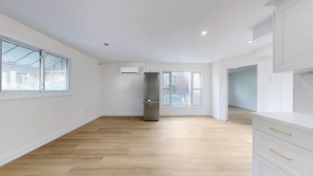 For Lease - 4998 King Street Unit# 23, Lincoln, Ontario - Photo 3