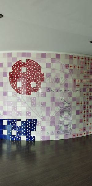 Apartamento T1 em Porto - Photo 1