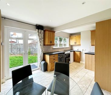 99 Saint Poppin Road, Glasnevin, Dublin 11 - Photo 2