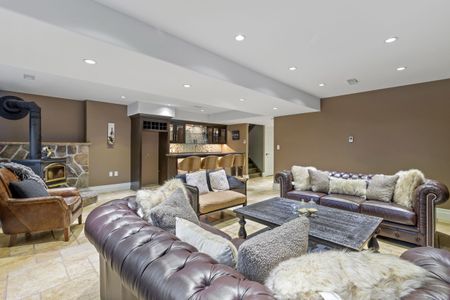 For Lease - 5409 25th Side Road, Essa, Ontario - Photo 2