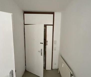 *WBS erforderlich* 3 Zimmer 80 m² - Balkon - Photo 4