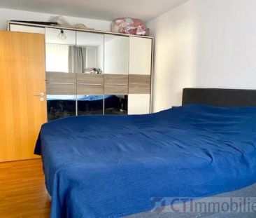 ***WOHNQUALITÄT DIE SIE SICH VERDIENT HABEN***3 Zi. Wohnung, Sonnen... - Foto 3