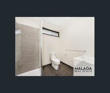 Fantastic Townhouse - Photo 4