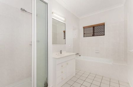 4 O'ban Court, Annandale - Photo 2