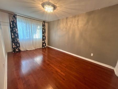 9269 2e Avenue - Photo 4