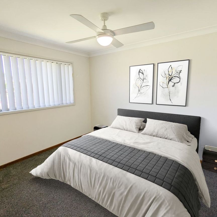 53 Deakin Street, Kurri Kurri, NSW 2327 - Photo 1