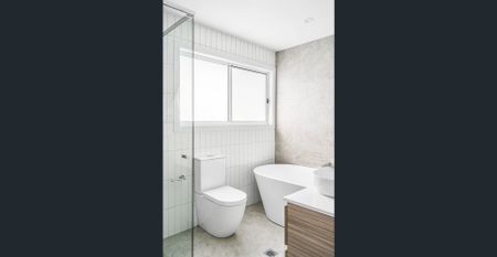 Stylish...Spacious... YOURS - Photo 5