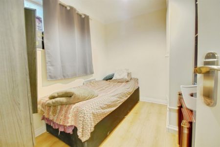 Queens Road, Watford - Photo 4