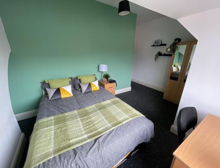 Friars Road, Coventry, CV1 2LJ - Photo 2